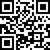 https://khabaronline.ir/x6hLh