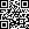 https://khabaronline.ir/xhcW6