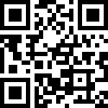 https://khabaronline.ir/x5ZsJ