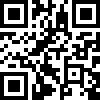 https://khabaronline.ir/x3Pxh