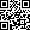 https://khabaronline.ir/xdZfN