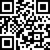 https://khabaronline.ir/xp67Y