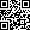https://khabaronline.ir/x4Ncz