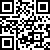 https://khabaronline.ir/xgXMy