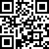 https://khabaronline.ir/x79NW