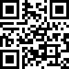 https://khabaronline.ir/x3KtQ