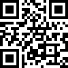 https://khabaronline.ir/xh9Bm