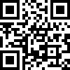 https://khabaronline.ir/xjSrj