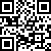 https://khabaronline.ir/xpYyf