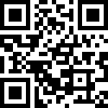 https://khabaronline.ir/x7kq6