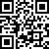 https://khabaronline.ir/xpFHs