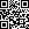 https://khabaronline.ir/xkjvg