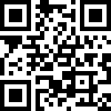 https://khabaronline.ir/xpWmV