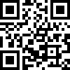 https://khabaronline.ir/xpQYN