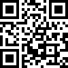 https://khabaronline.ir/xpLJn