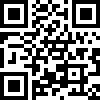 https://khabaronline.ir/xn6xs
