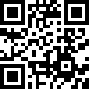 https://khabaronline.ir/xKyp