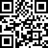 https://khabaronline.ir/x4xzw