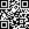https://khabaronline.ir/x5VZC