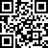 https://khabaronline.ir/x32MP