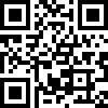 https://khabaronline.ir/xpL9n