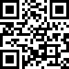 https://khabaronline.ir/xgK2n