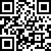 https://khabaronline.ir/xpWc6