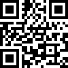 https://khabaronline.ir/xnXyT