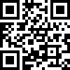 https://khabaronline.ir/xn7nV