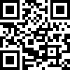 https://khabaronline.ir/x4qcm