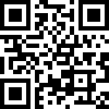 https://khabaronline.ir/xppMm
