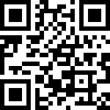 https://khabaronline.ir/x6X5p