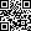 https://khabaronline.ir/xjxV7