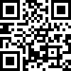 https://khabaronline.ir/xgzcz