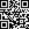 https://khabaronline.ir/xhHrW