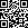 https://khabaronline.ir/x7y5G