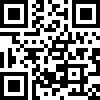 https://khabaronline.ir/xq4Qs