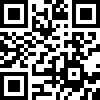https://khabaronline.ir/xpVKt