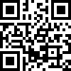 https://khabaronline.ir/xVQV