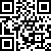 https://khabaronline.ir/xhrrL