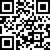 https://khabaronline.ir/xgNxS