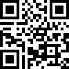 https://khabaronline.ir/xggpn