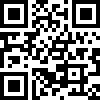 https://khabaronline.ir/xqbwc