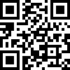 https://khabaronline.ir/x63m5