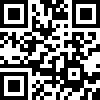https://khabaronline.ir/xpTRp