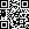https://khabaronline.ir/x7M6Y