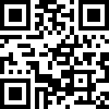 https://khabaronline.ir/x5b3X