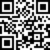 https://khabaronline.ir/xdzRj