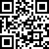 https://khabaronline.ir/x5jBY