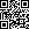 https://khabaronline.ir/xfBsF
